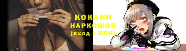 spice Бронницы