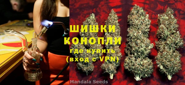 spice Бронницы