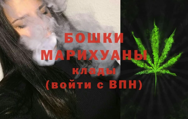 мет Бородино
