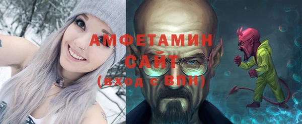 тгк Верея